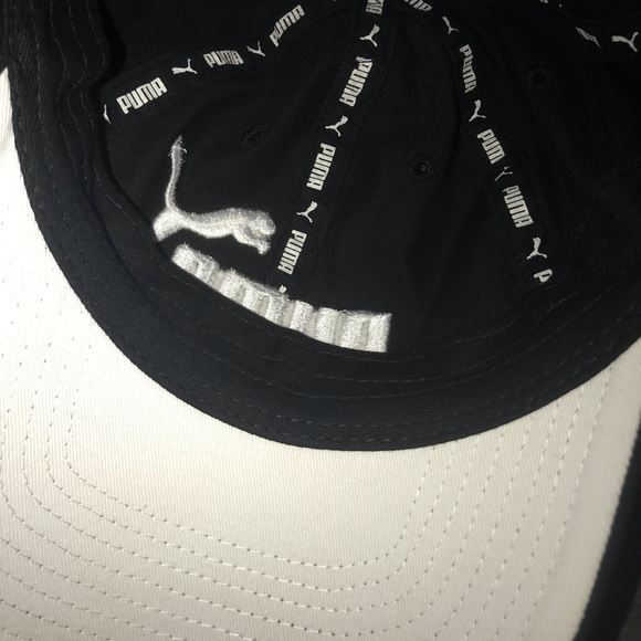 puma hats - Picture 4 of 6